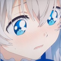 しょたかもね (@syotakamone) 's Twitter Profile