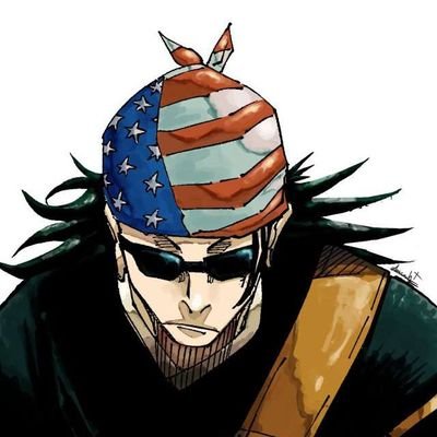 gunner!!さんのプロフィール画像