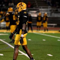 Darshun Williams (@darshunwilliams) 's Twitter Profile