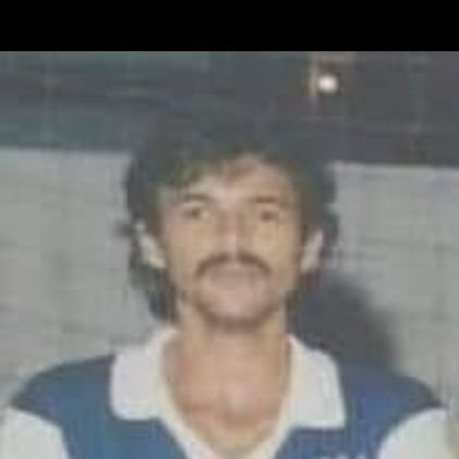 Trumpnordestino's profile picture. 