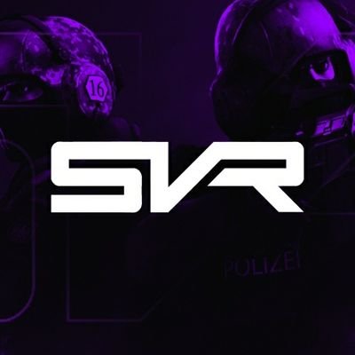 SVR_Vortex Profile Picture