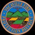 Vacaville Fire Dist. 🇺🇸 (@vacavilledist) Twitter profile photo Vacaville Fire Dist. 🇺🇸 (@vacavilledist) Twitter profile photo