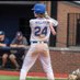 Cole Miller (@colemiller102) Twitter profile photo Cole Miller (@colemiller102) Twitter profile photo