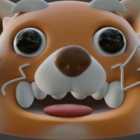 rai (@louegel) 's Twitter Profile Photo