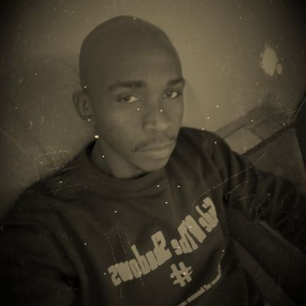 Jacob97333587's profile picture. 