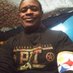 Cleve Nelson (@nelsonclev67167) Twitter profile photo Cleve Nelson (@nelsonclev67167) Twitter profile photo