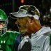 ๐ฒ๐๐๐๐ ๐ผ๐๐๐ ๐ท๐๐๐ (@_coachmikehall) Twitter profile photo ๐ฒ๐๐๐๐ ๐ผ๐๐๐ ๐ท๐๐๐ (@_coachmikehall) Twitter profile photo