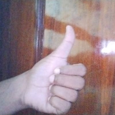 Selfrespec866's profile picture. 