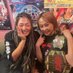 🌸紫雲ゆかり🌸名古屋プロレスバーDIVAオーナー (@yukarin03041) Twitter profile photo 🌸紫雲ゆかり🌸名古屋プロレスバーDIVAオーナー (@yukarin03041) Twitter profile photo
