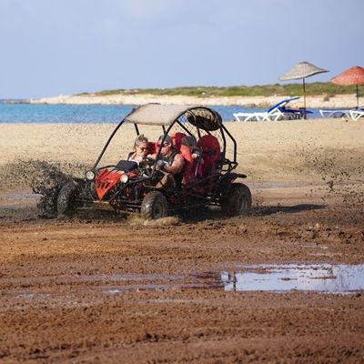 welshregan's profile picture. 