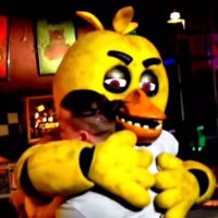 Mycol... (@mycolpham) 's Twitter Profile Photo Mycol... (@mycolpham) 's Twitter Profile Photo