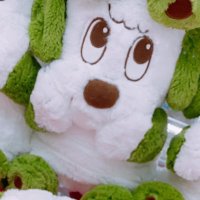 り (@wing7_riu) 's Twitter Profile Photo り (@wing7_riu) 's Twitter Profile Photo