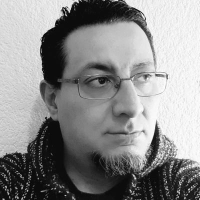 Lector, Abogado, Aprendiz, Aguafiestas, Ex-Gamer, Storyvore, Legal Samurai, Secret-keeper, Sobreviviente; prestidigitador de Magias Inútiles.