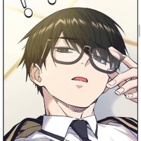 Calvin 🎧 (@sangjun52_) 's Twitter Profile
