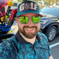 Kellen (@krush59) 's Twitter Profile Photo Kellen (@krush59) 's Twitter Profile Photo