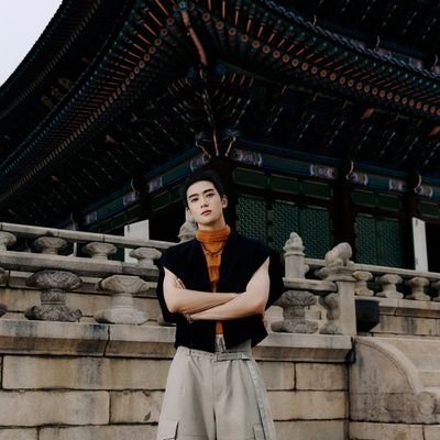 Fk
RP