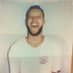 Hutch Herchenbach (@hutchutchutch) Twitter profile photo Hutch Herchenbach (@hutchutchutch) Twitter profile photo