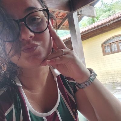 @FluminenseFC // Mãe do Miguel
https://t.co/vAJS5K9wyO