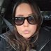 Angela Muscat (@muscat_angela) Twitter profile photo Angela Muscat (@muscat_angela) Twitter profile photo