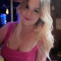 the queen of dilly-dallying (@r_m_h_1111) 's Twitter Profile