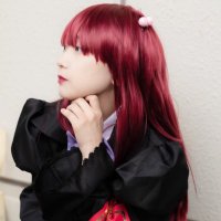 奏朝(@KNS_op) 's Twitter Profile Photo