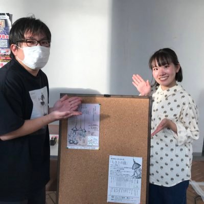 JxQprn's profile picture. 