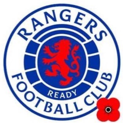 Rangers4Me Profile Picture