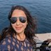 Shivani Mishra (@shivanireports) Twitter profile photo Shivani Mishra (@shivanireports) Twitter profile photo