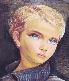 d_dindon's profile picture. カメハメハの子ども。アマオケのファゴット吹き。FOXユーザー。大作曲家より小作曲家、大曲より小曲に肩入れしがち。京王沿線・多摩方面に出没。酒は蒸留酒。