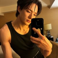 14 (@jensung_ilsa) 's Twitter Profile