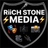 RiichStoneMedia's profile picture. Insta https://t.co/IraQaxBydS / CEO @KiingSaySoTv