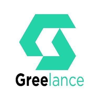 Greelance is decentralizing employment, increasing reliability, and multiplying growth by bringing leading companies and brilliant minds together.