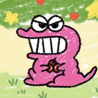 Mooki (@suppasaras) 's Twitter Profile