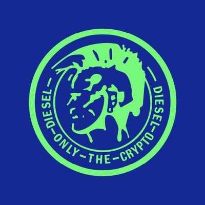 DieselOTC Profile Picture