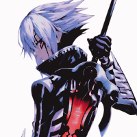 -Λ α΅Κ°α΅ ππππππ α΅αΆ πππππ γ (@eightphaseblade) 's Twitter Profile