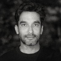 Rishi Jha (@rishitzu) 's Twitter Profile Photo Rishi Jha (@rishitzu) 's Twitter Profile Photo