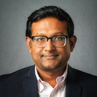 Mohammad Fahad Ali, MD, FACG, FASGE, DABOM (@mohammadfahada) 's Twitter Profile Photo Mohammad Fahad Ali, MD, FACG, FASGE, DABOM (@mohammadfahada) 's Twitter Profile Photo