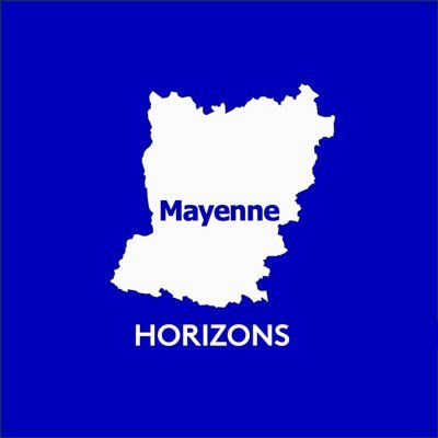 Horizons53's profile picture. @HorizonsLeParti d’Edouard Philippe en #Mayenne.