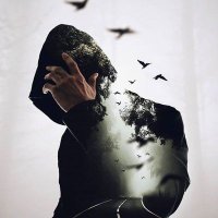 umunye_Cité (@umunyecite) 's Twitter Profile