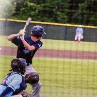 Peter Suozzo (@pswaz03) 's Twitter Profile