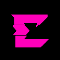 EnigMatic | Video Editor (@enigmatic_ngl) 's Twitter Profile