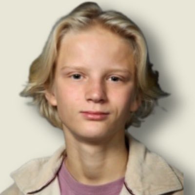 viggofredrikson Profile Picture