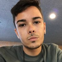 Felipe Cabral (@codebeme) 's Twitter Profile