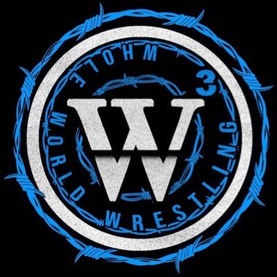The Official Twitter of W3!

Links: https://t.co/jGxuONu0pa

Thanks for all your support!!