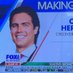 Charlie Hernandez (@c_hernandez_esq) Twitter profile photo Charlie Hernandez (@c_hernandez_esq) Twitter profile photo