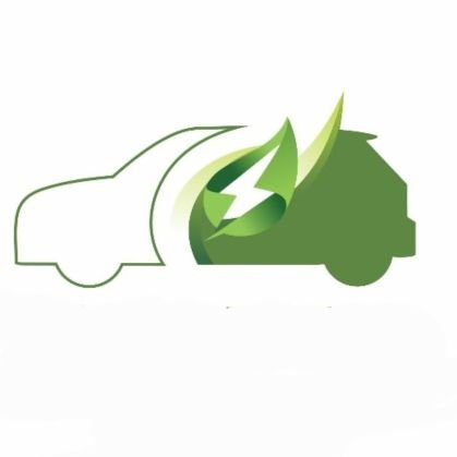 Go green is a safe, reliable, continuous, and cost-effective online and offline transportation service provider.