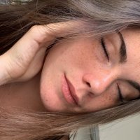 Sandru. (@sandrucb) 's Twitter Profile