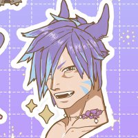 ムゲン執行官😸7.2 savage raider era (@agentmugen) 's Twitter Profile Photo ムゲン執行官😸7.2 savage raider era (@agentmugen) 's Twitter Profile Photo