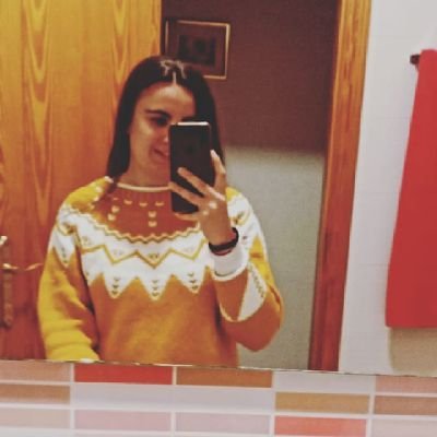 m61280266's profile picture. salir con las amigas