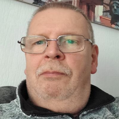 burghardt_bernd Profile Picture